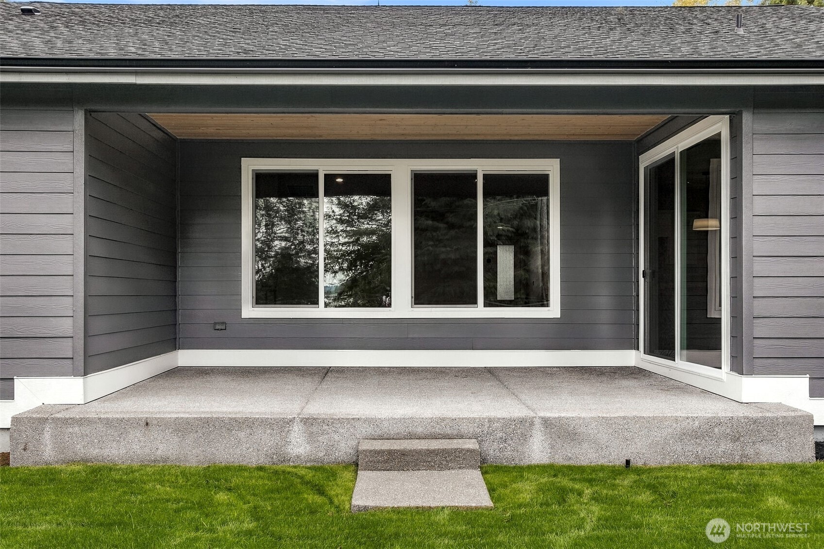 7320 14th Avenue Property Photo 24
