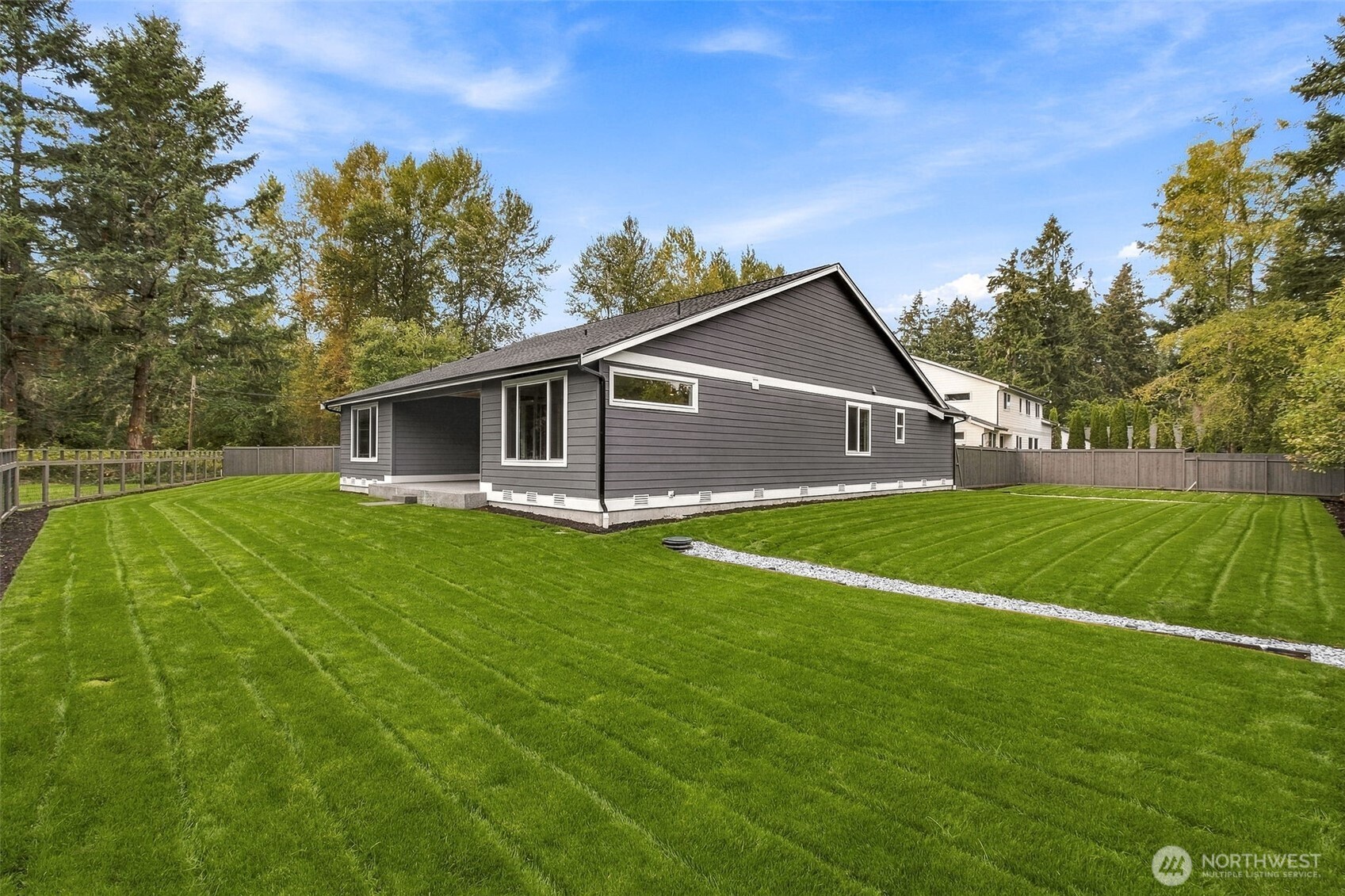 7320 14th Avenue Property Photo 25