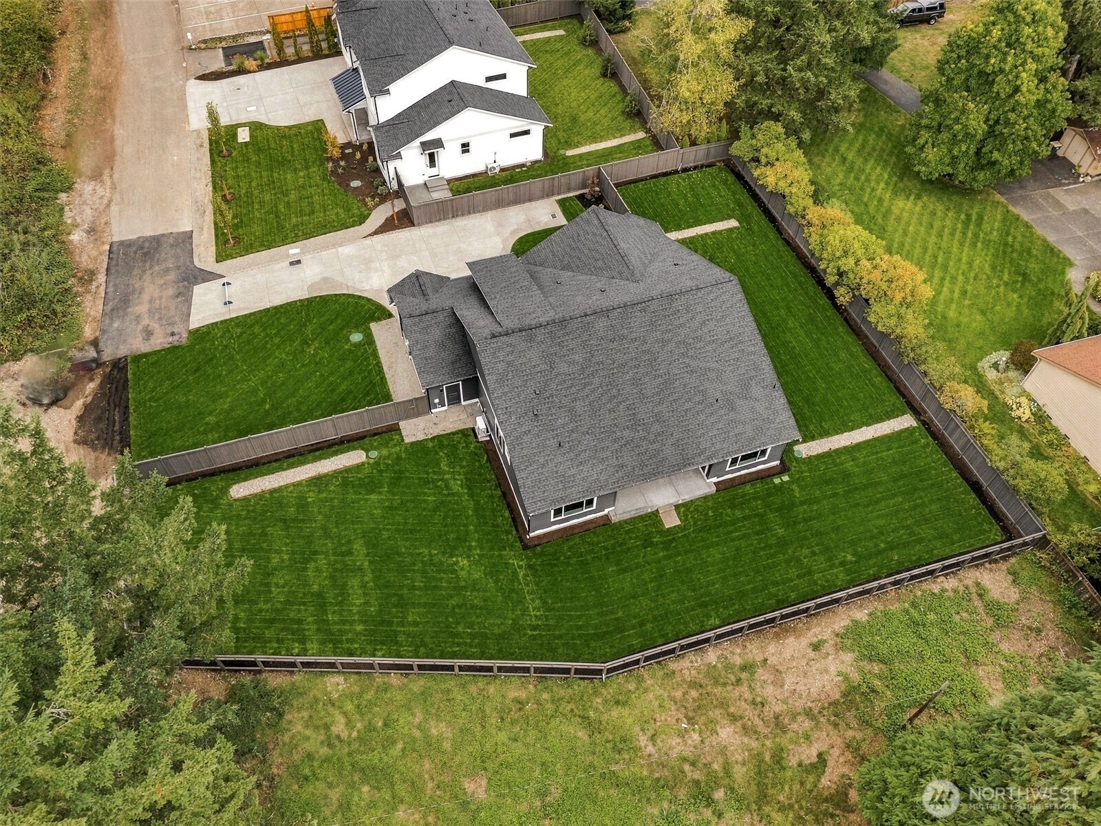 7320 14th Avenue Property Photo 29