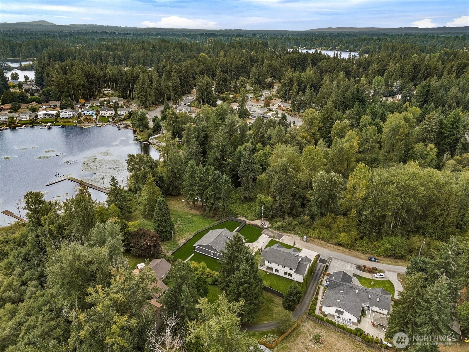 7320 14th Avenue Property Photo 30