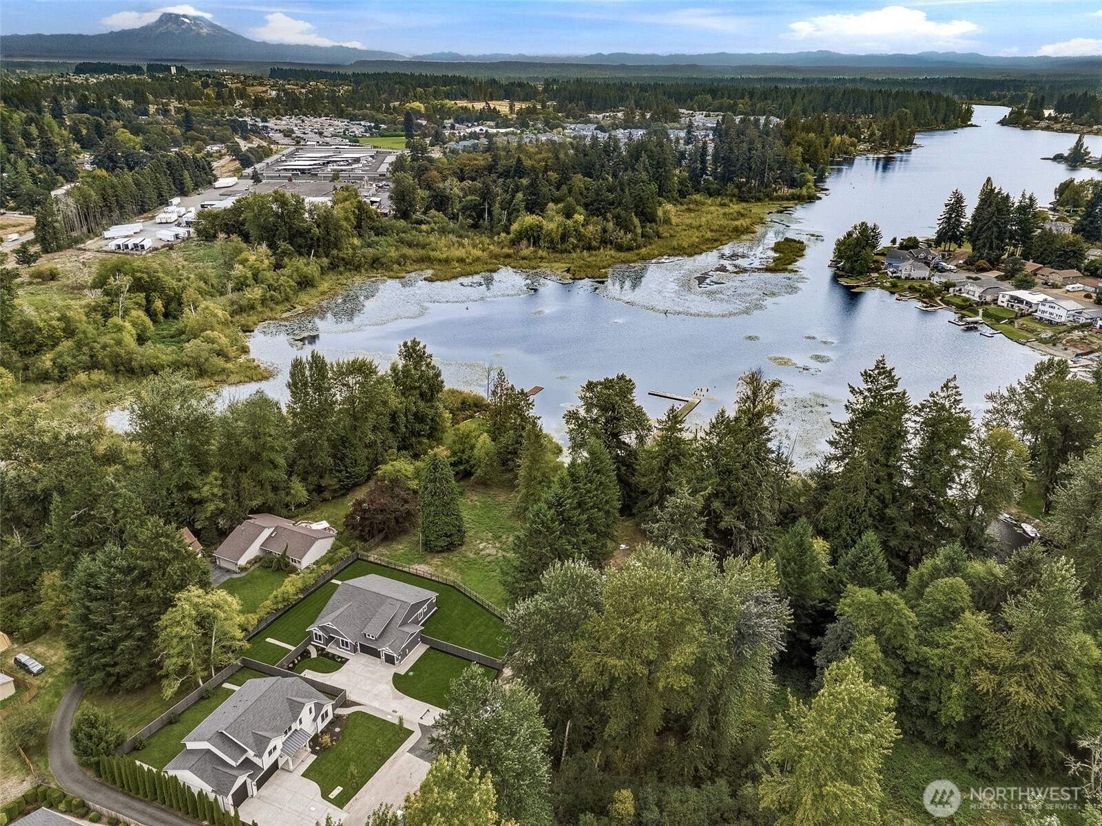 7320 14th Avenue Property Photo 31