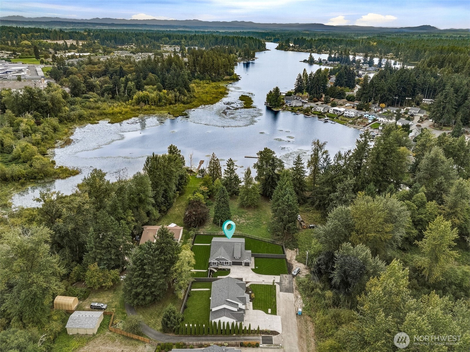 7320 14th Avenue Property Photo 32