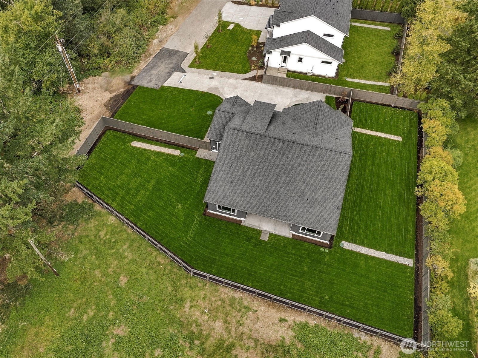 7320 14th Avenue Property Photo 33