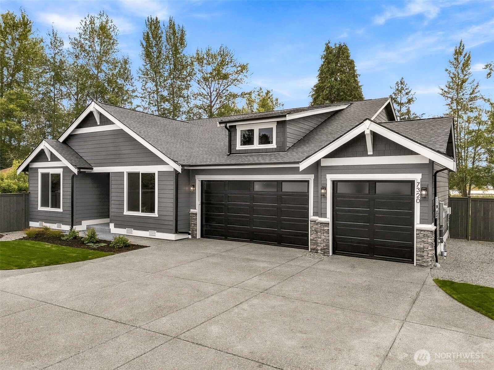 7320 14th Avenue Property Photo 34