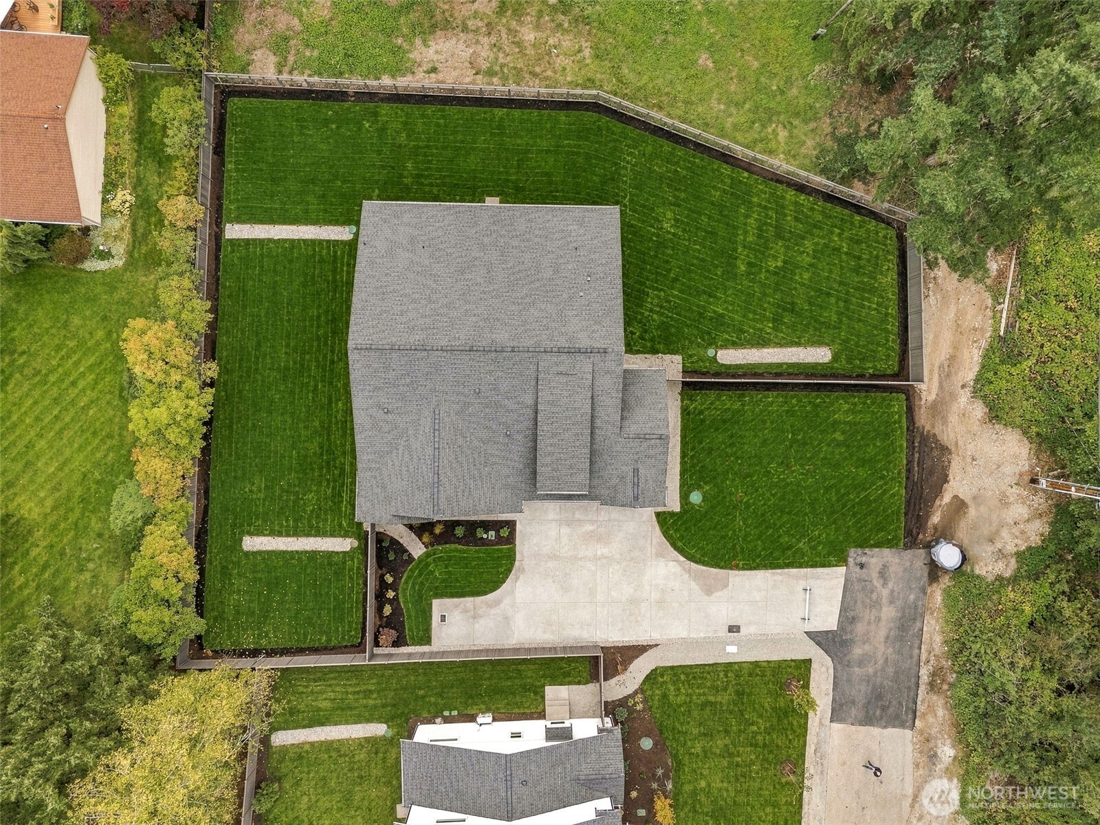 7320 14th Avenue Property Photo 35