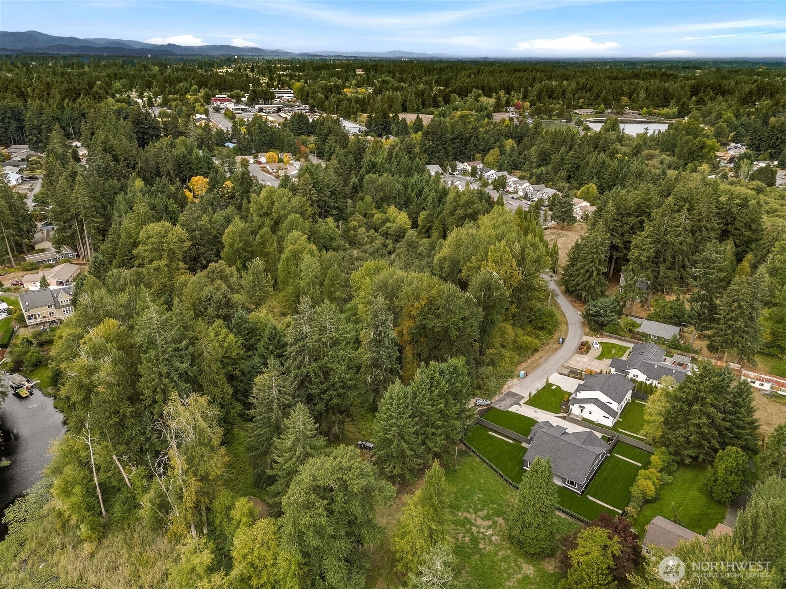 7320 14th Avenue Property Photo 37
