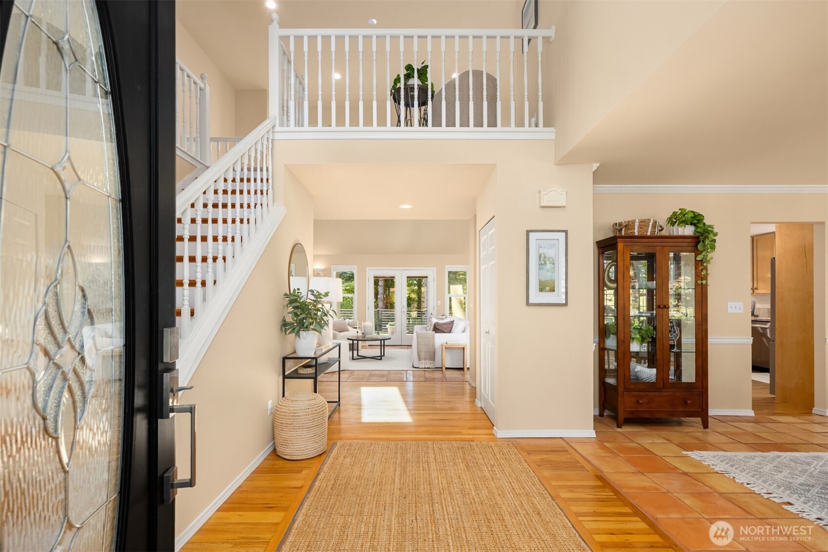 8289 New Holland Court Property Photo 3