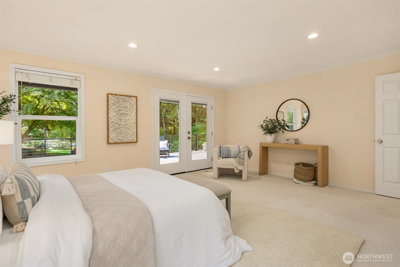 8289 New Holland Court Property Photo 11