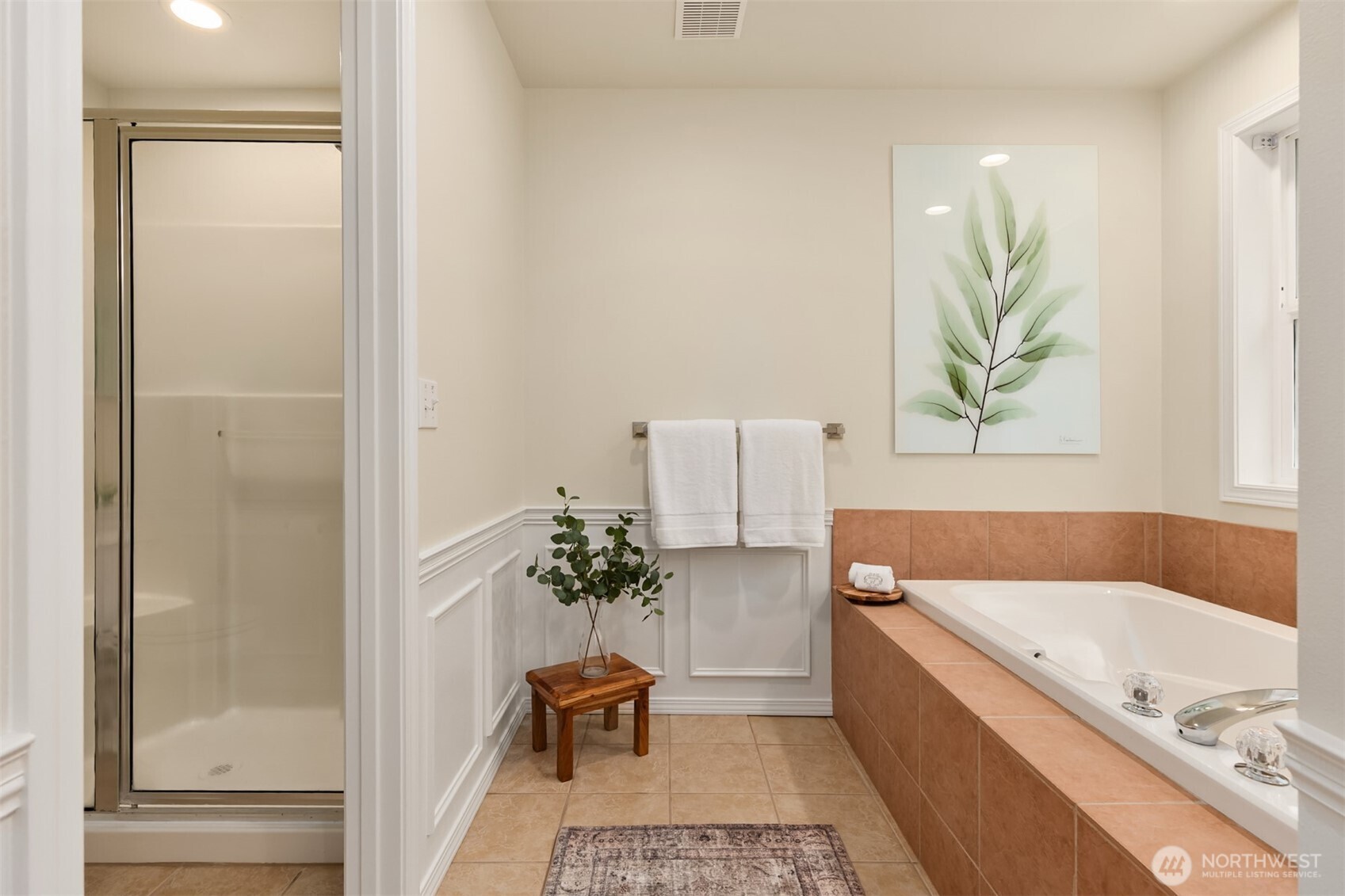 8289 New Holland Court Property Photo 13