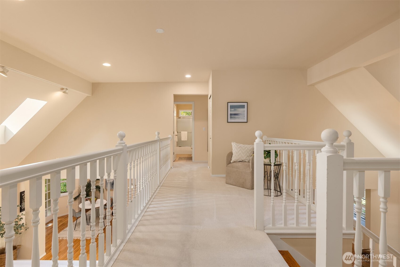 8289 New Holland Court Property Photo 14