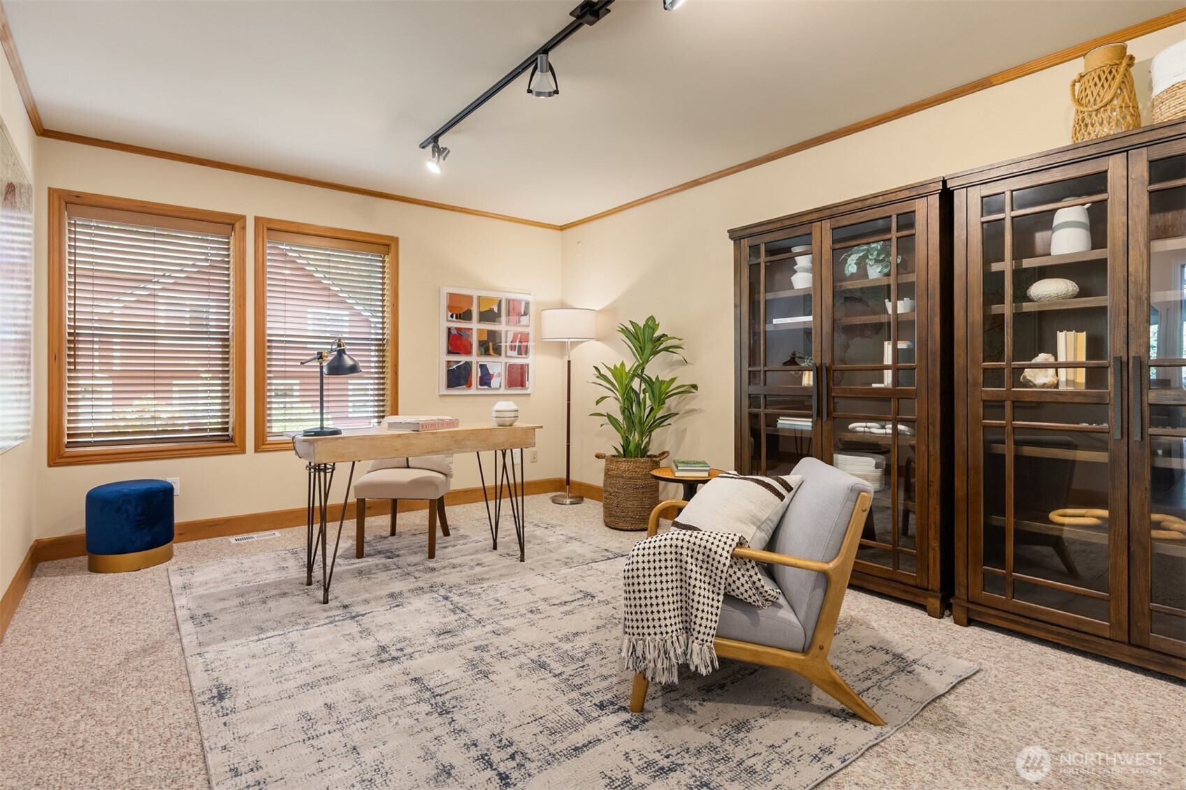 8289 New Holland Court Property Photo 15
