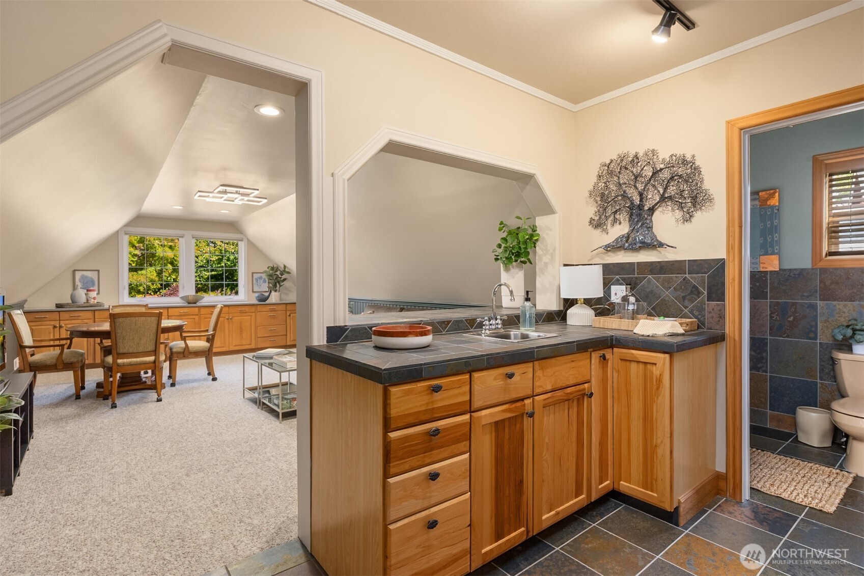 8289 New Holland Court Property Photo 16
