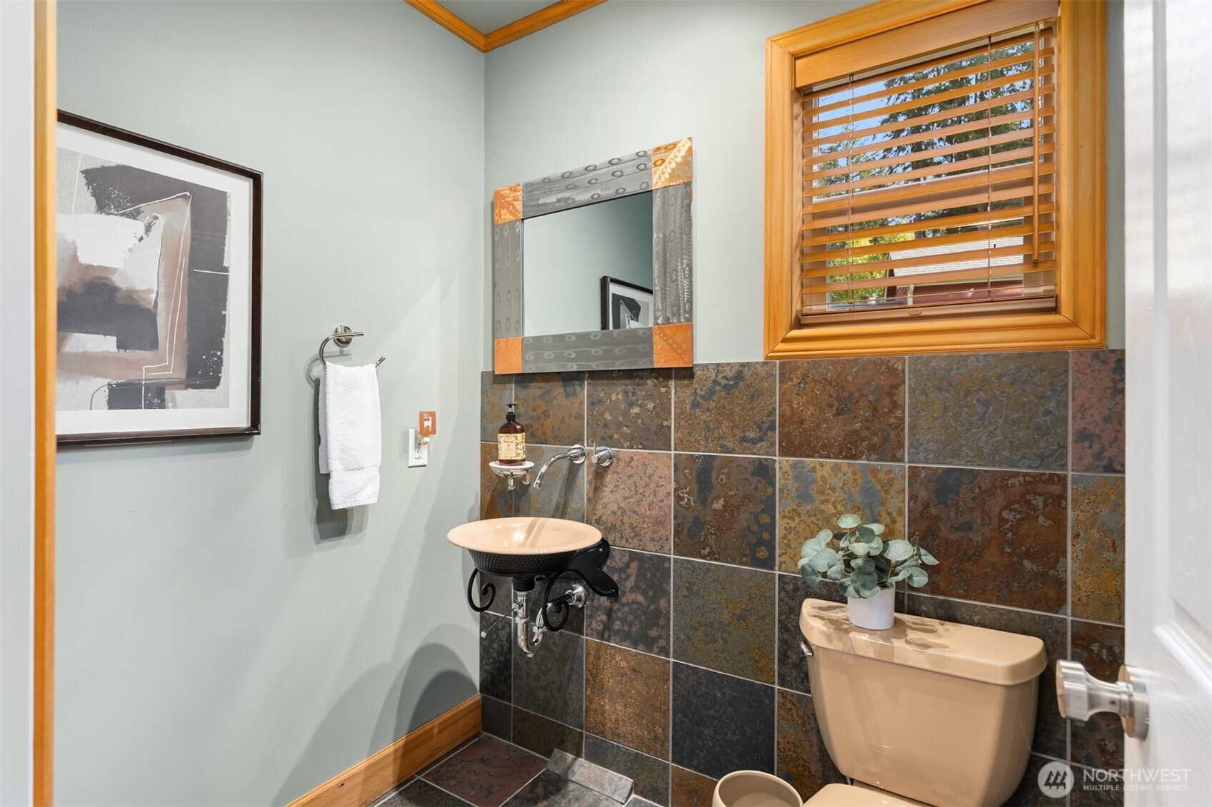 8289 New Holland Court Property Photo 18