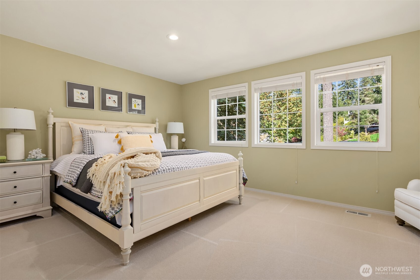 8289 New Holland Court Property Photo 19
