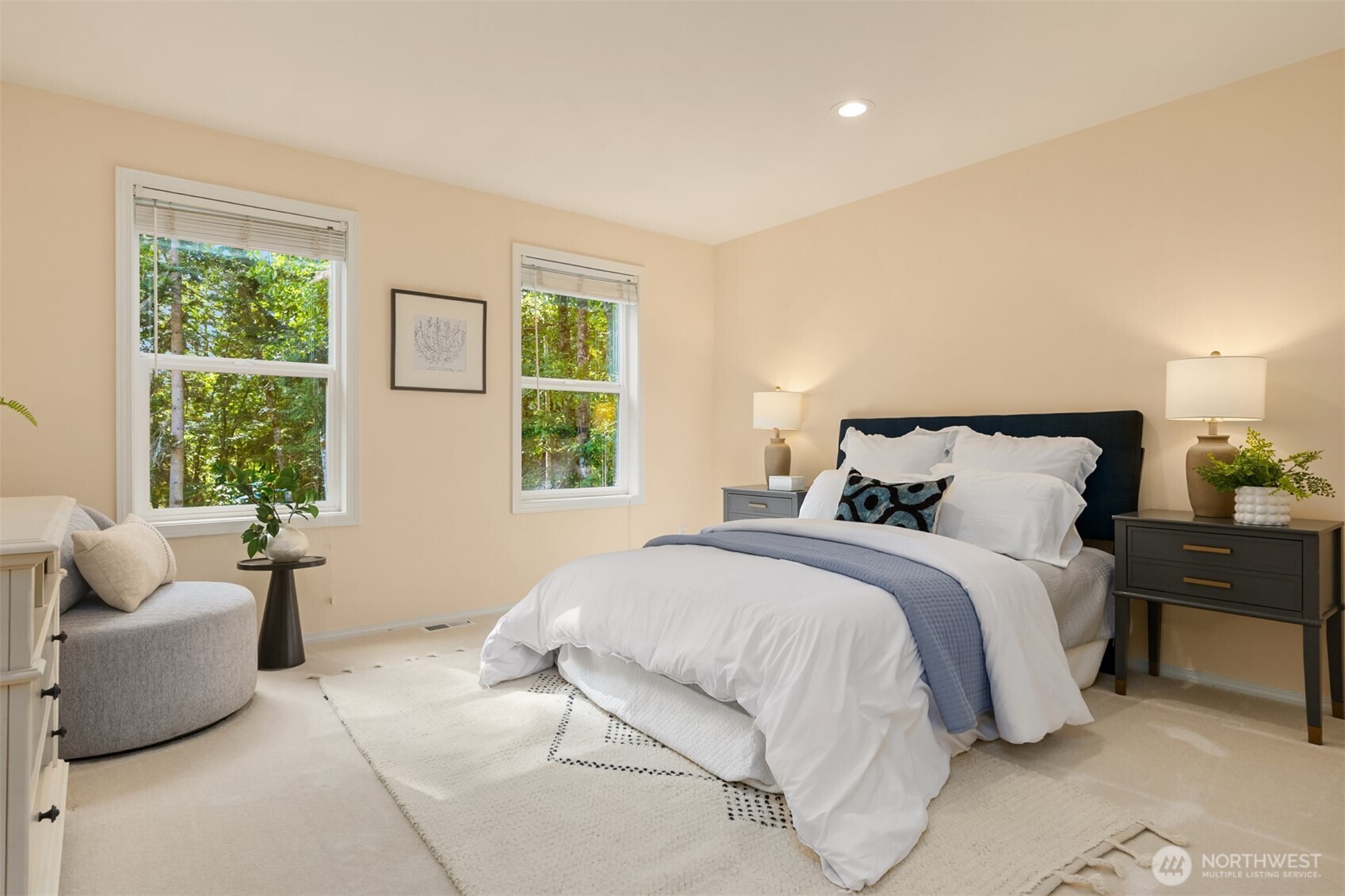 8289 New Holland Court Property Photo 20