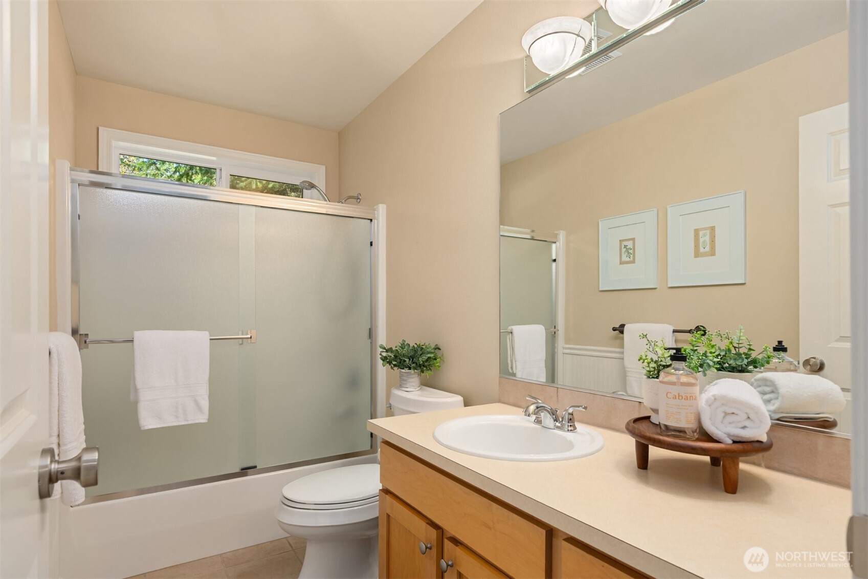 8289 New Holland Court Property Photo 21