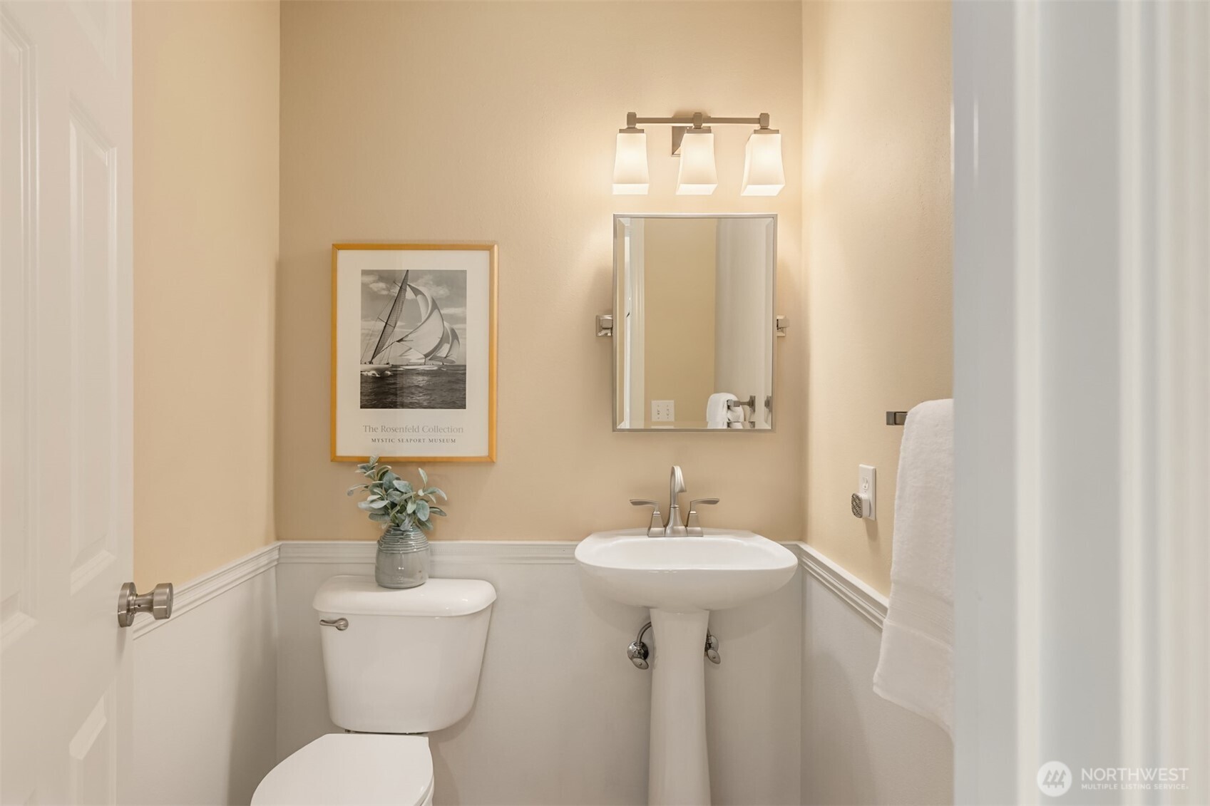 8289 New Holland Court Property Photo 22