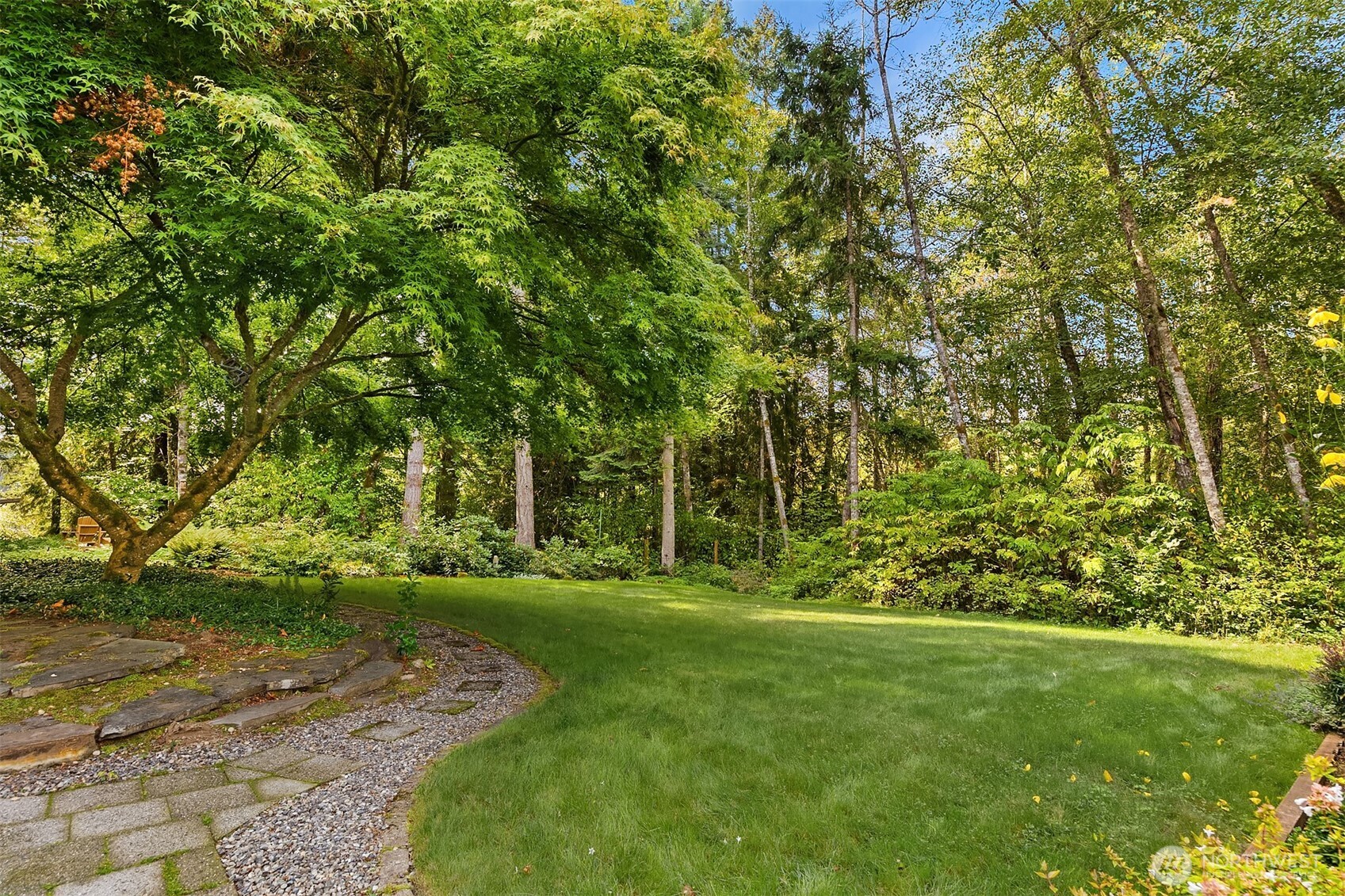 8289 New Holland Court Property Photo 31