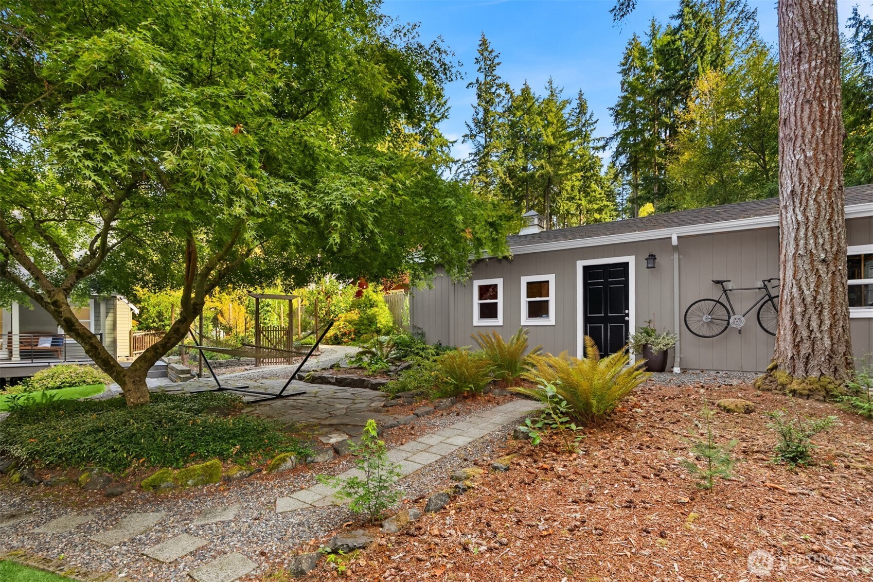 8289 New Holland Court Property Photo 33