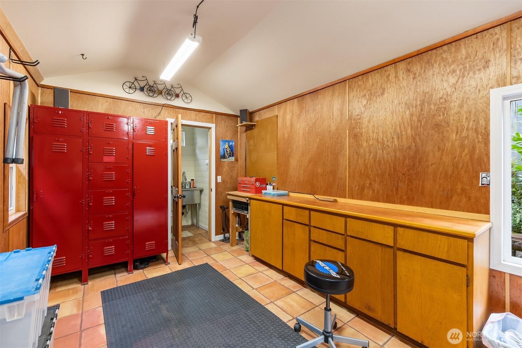 8289 New Holland Court Property Photo 35