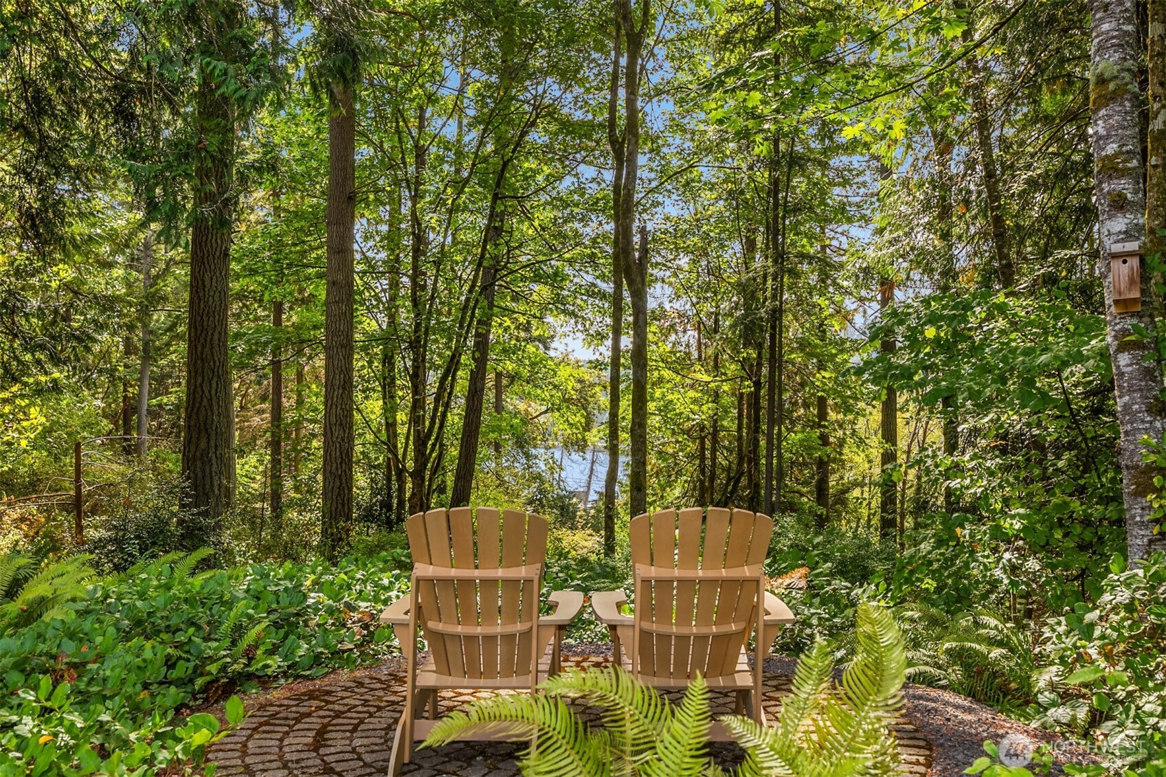 8289 New Holland Court Property Photo 36