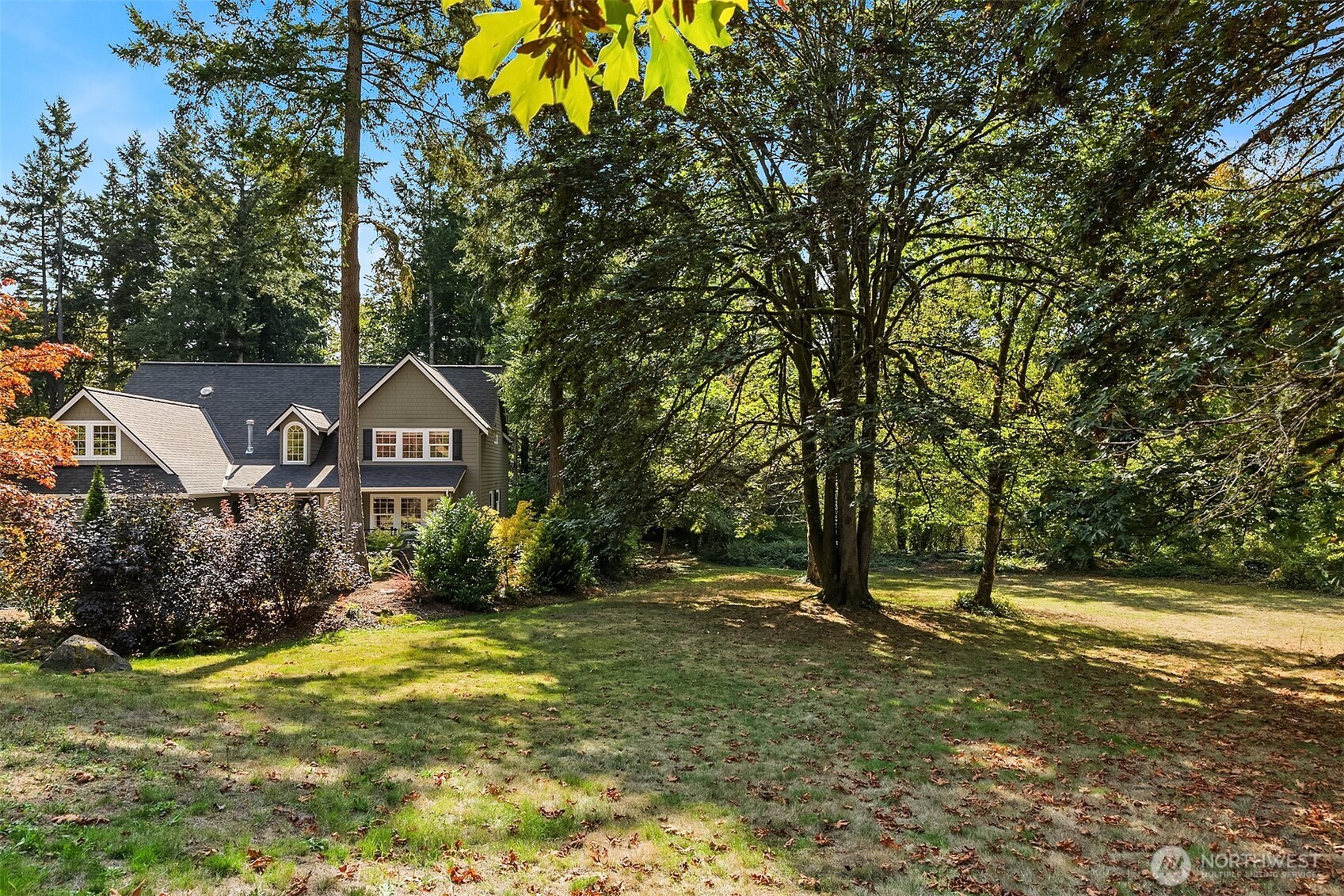 8289 New Holland Court Property Photo 37