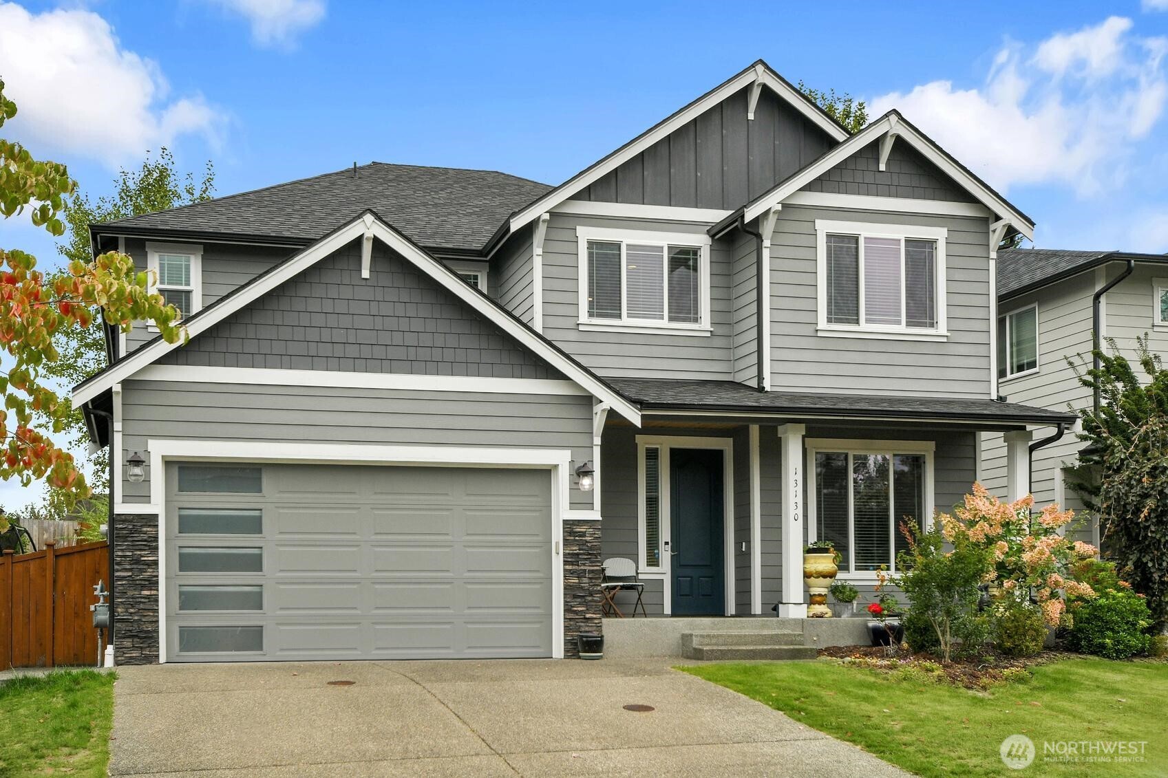 13130 123rd Avenue Property Photo 1