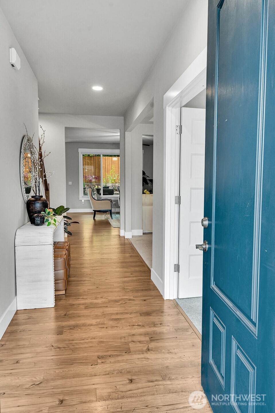 13130 123rd Avenue Property Photo 2
