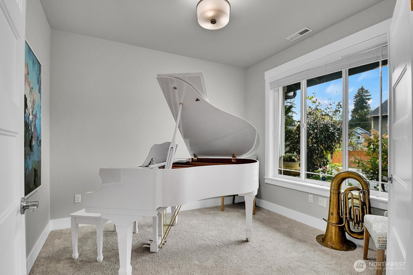 13130 123rd Avenue Property Photo 3