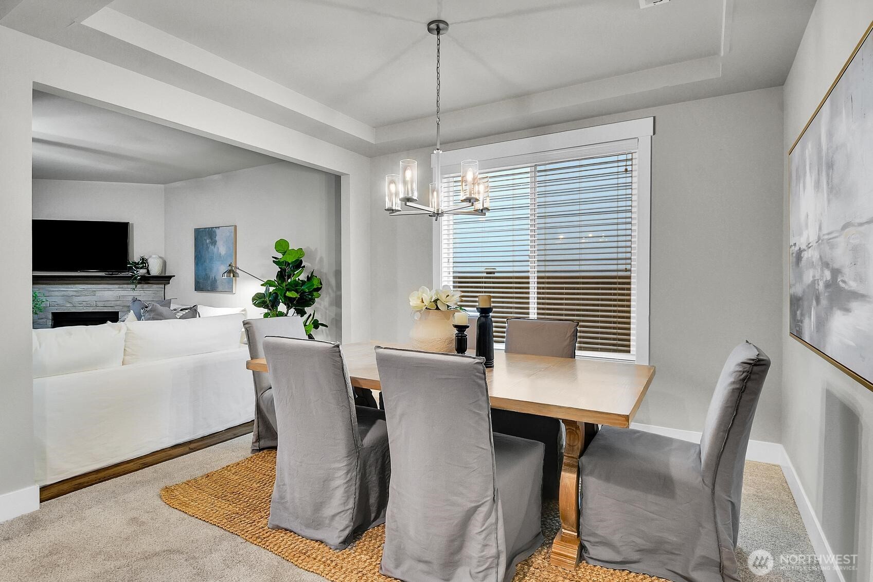 13130 123rd Avenue Property Photo 4