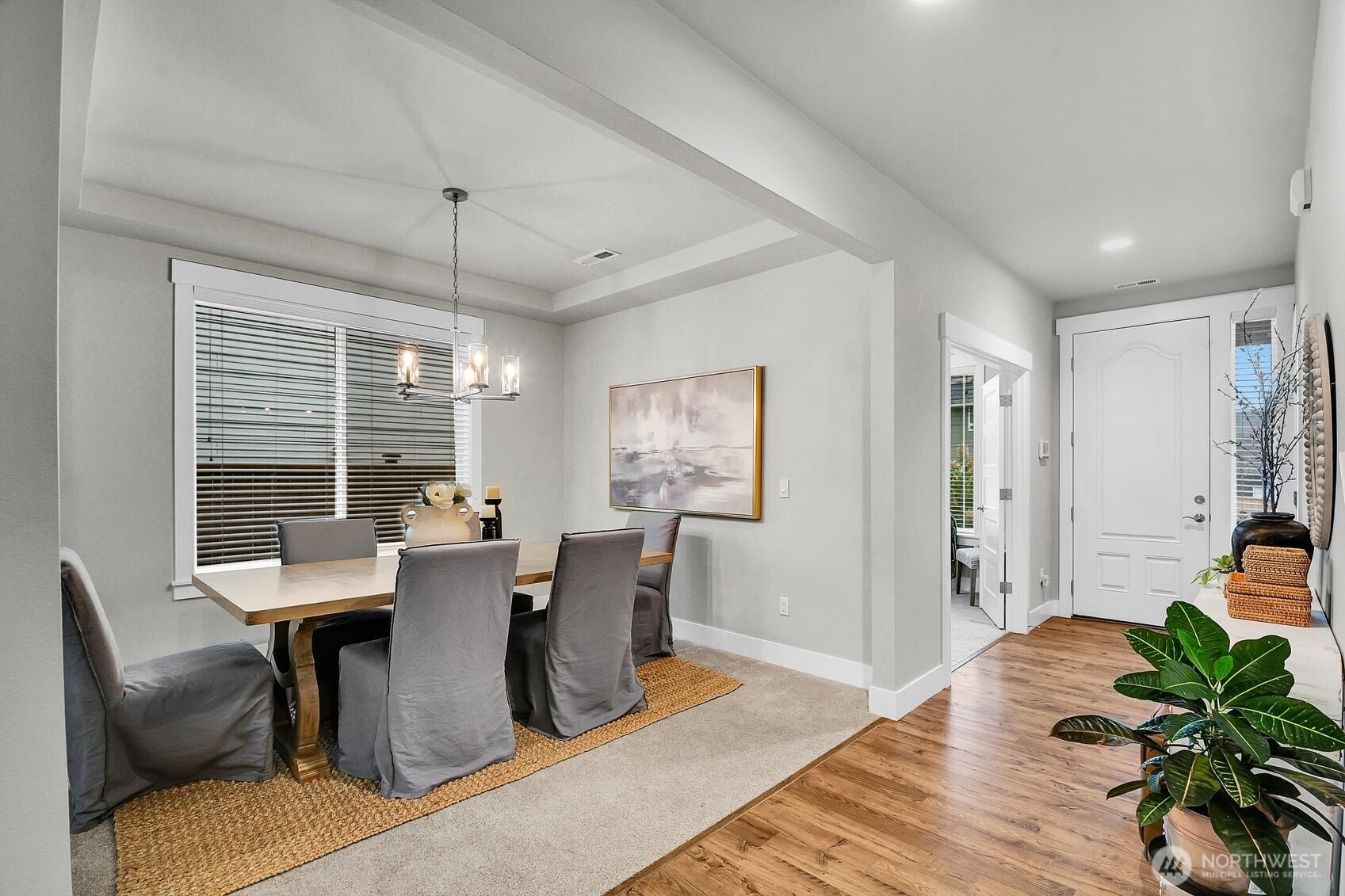 13130 123rd Avenue Property Photo 5