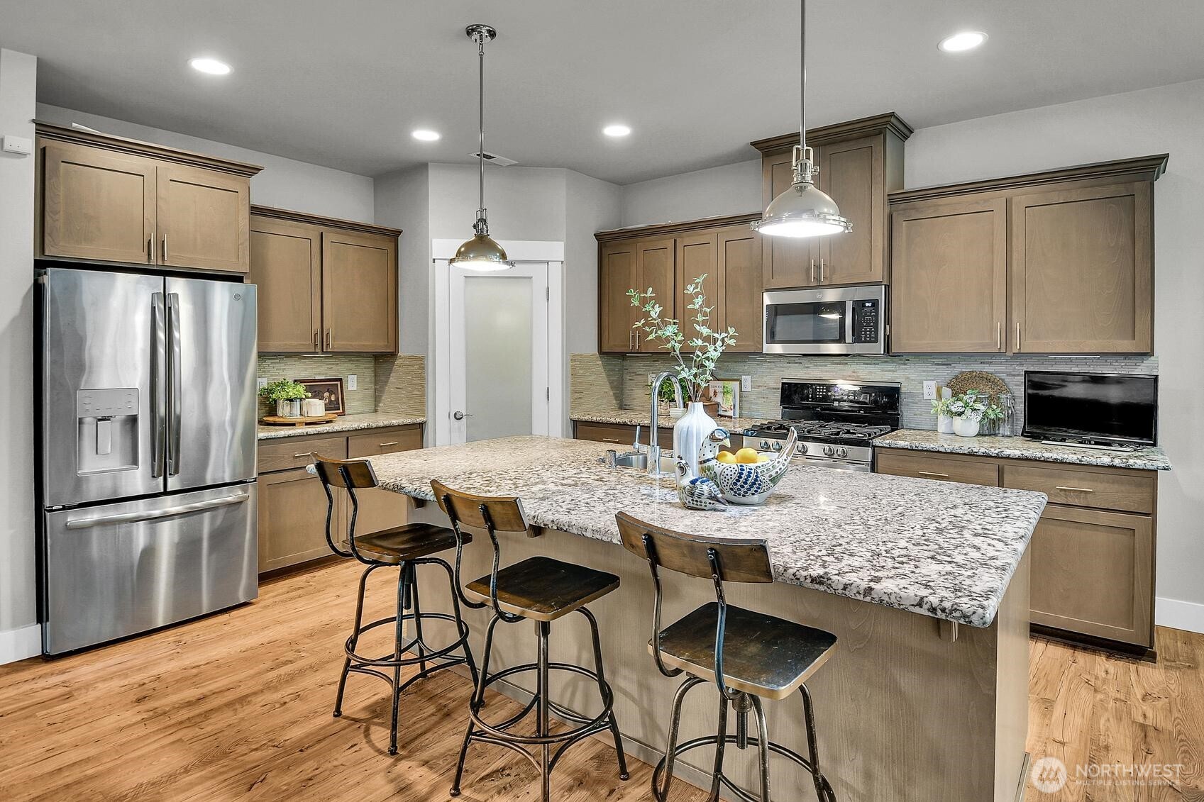 13130 123rd Avenue Property Photo 6