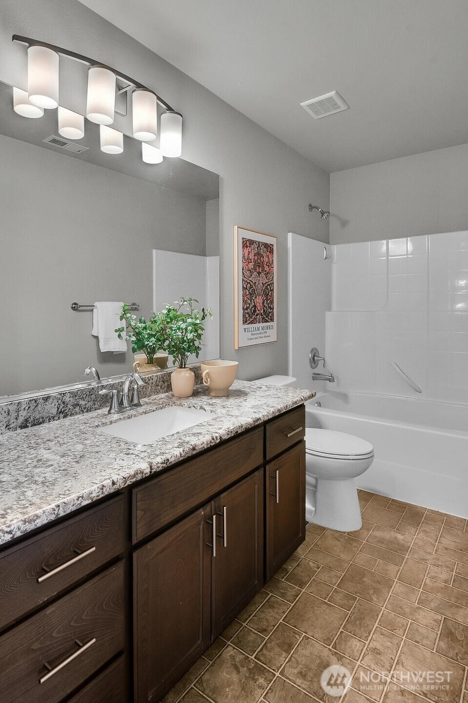13130 123rd Avenue Property Photo 16