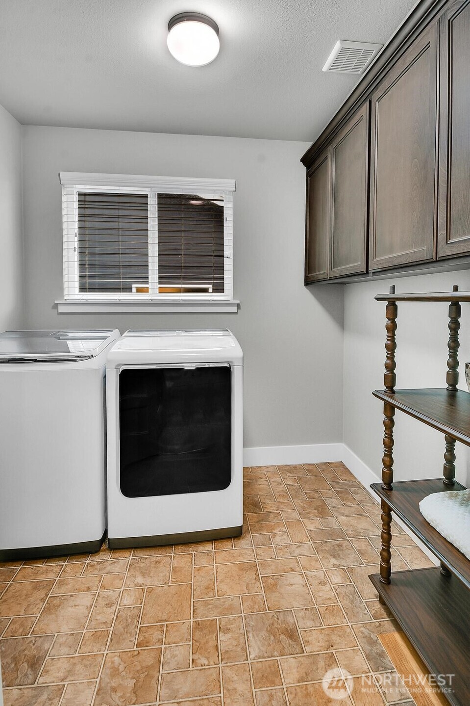 13130 123rd Avenue Property Photo 24