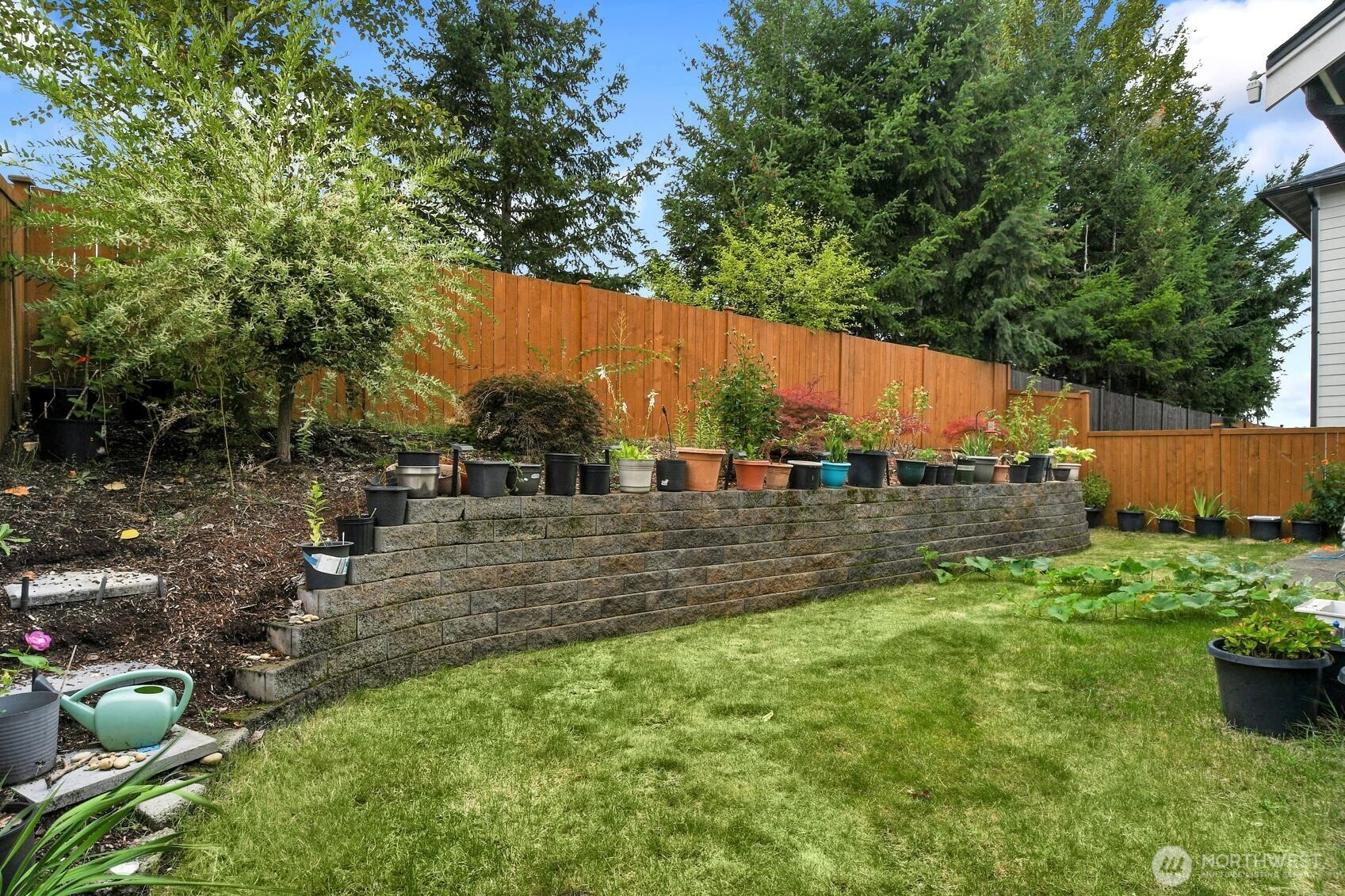 13130 123rd Avenue Property Photo 29