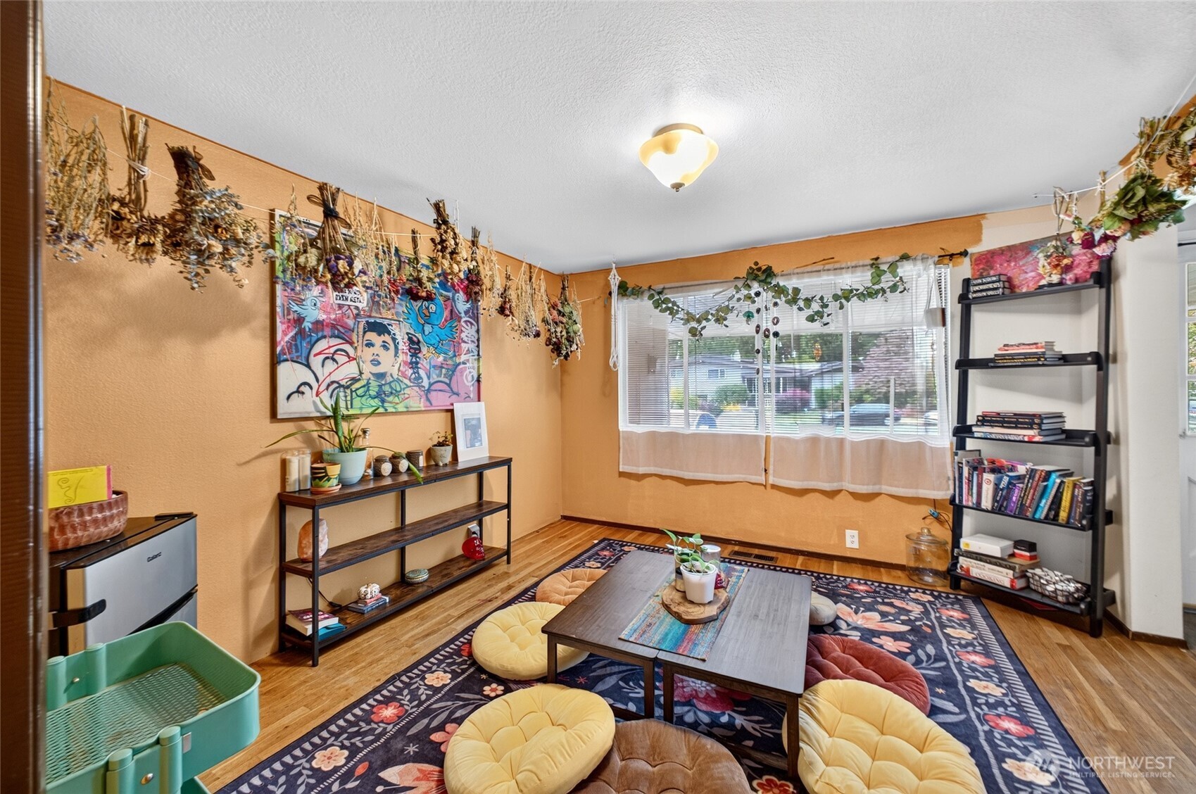 26523 Manchester Avenue Property Photo 12