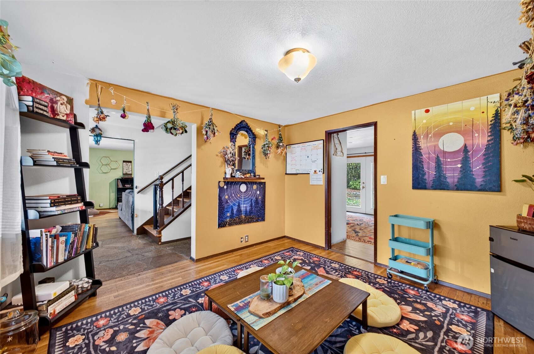 26523 Manchester Avenue Property Photo 13