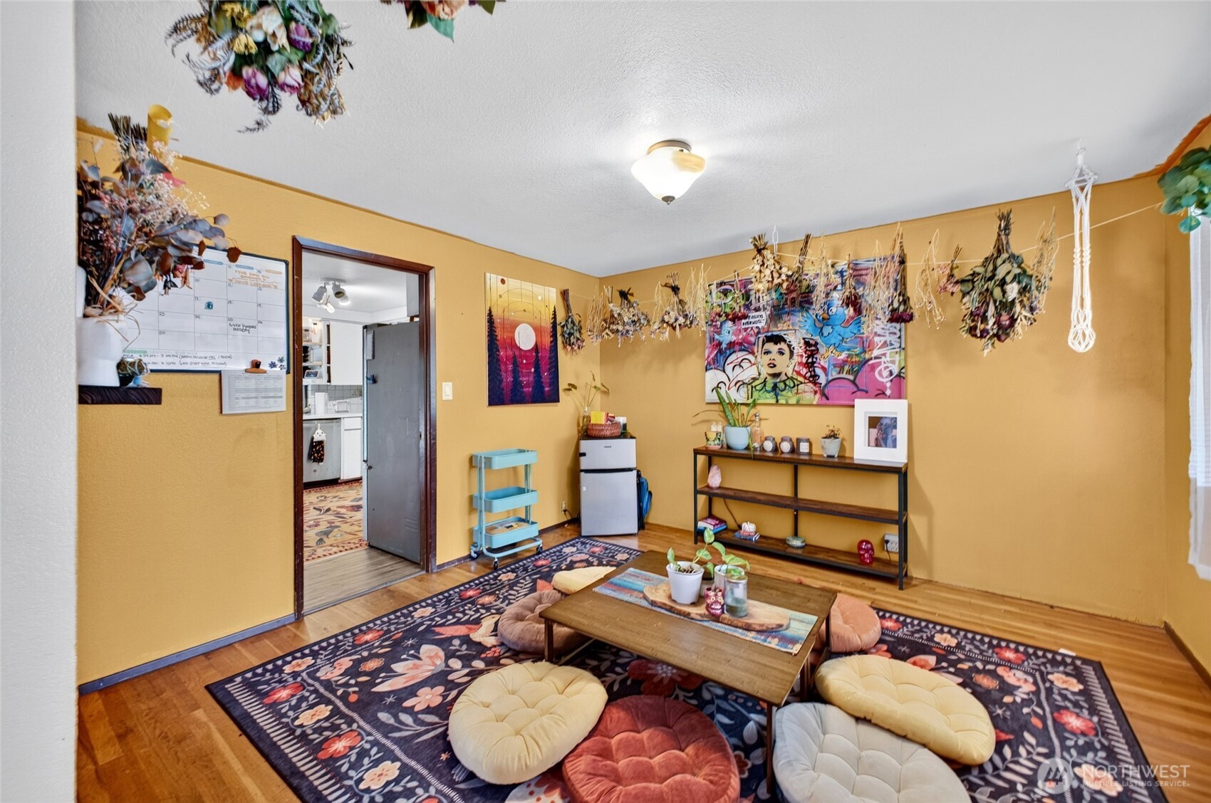 26523 Manchester Avenue Property Photo 14