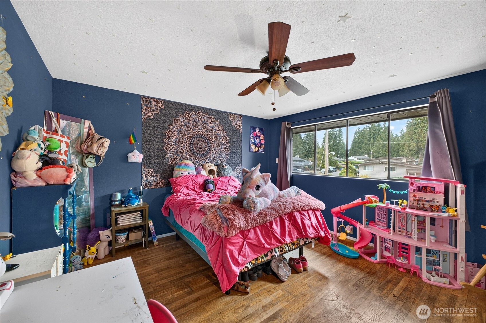 26523 Manchester Avenue Property Photo 15