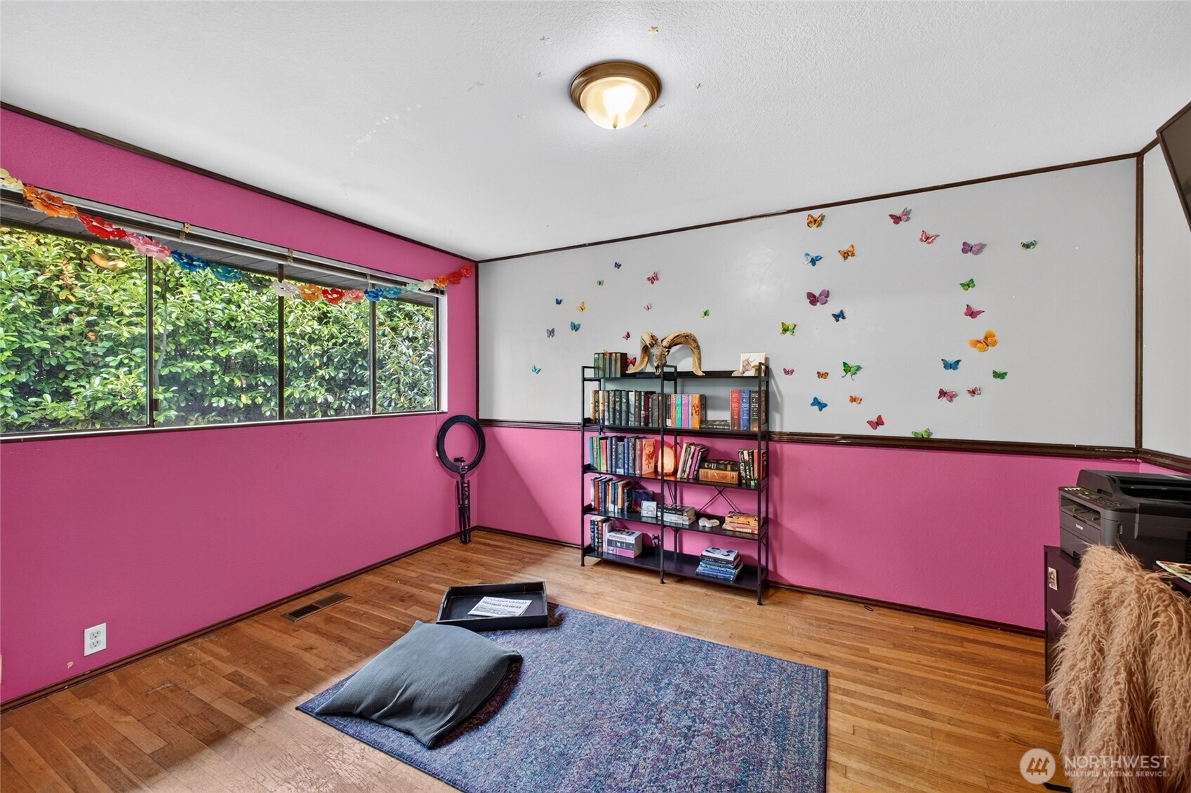 26523 Manchester Avenue Property Photo 16