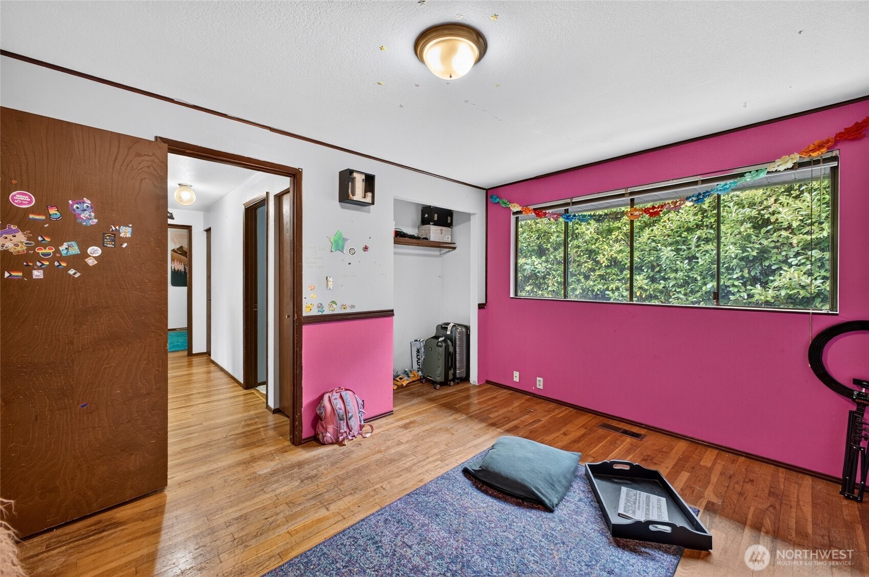 26523 Manchester Avenue Property Photo 17
