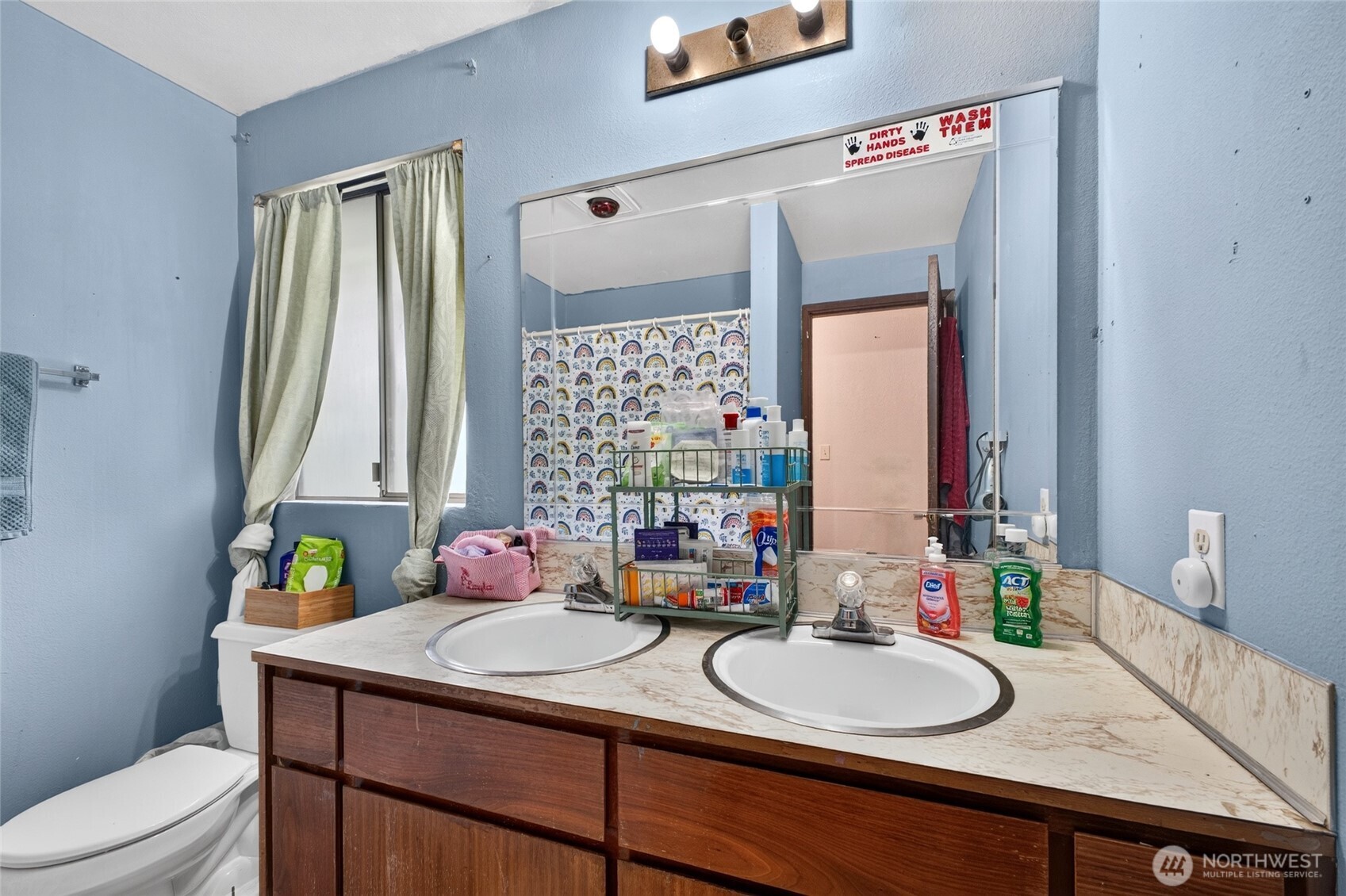 26523 Manchester Avenue Property Photo 18