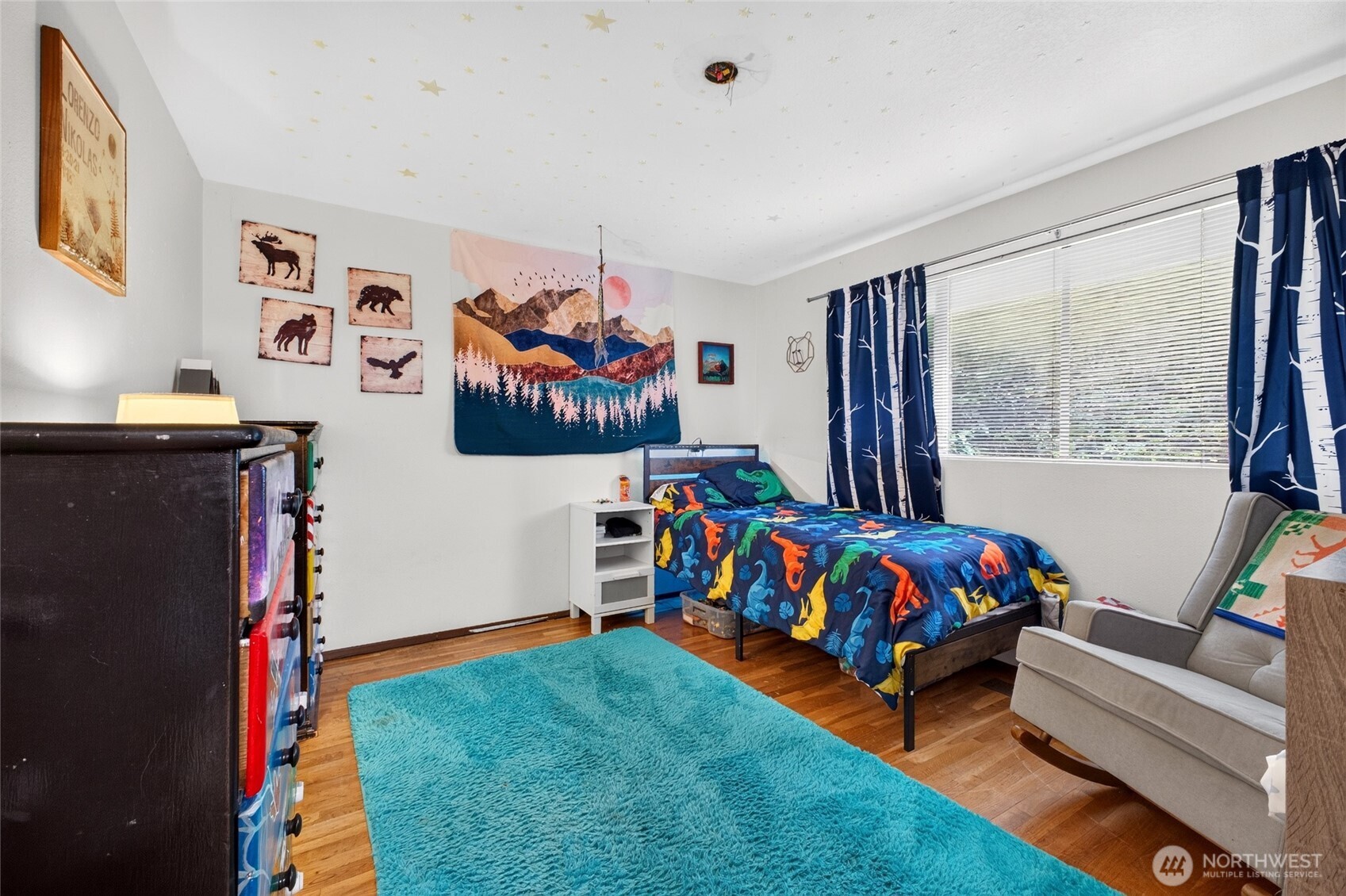 26523 Manchester Avenue Property Photo 19