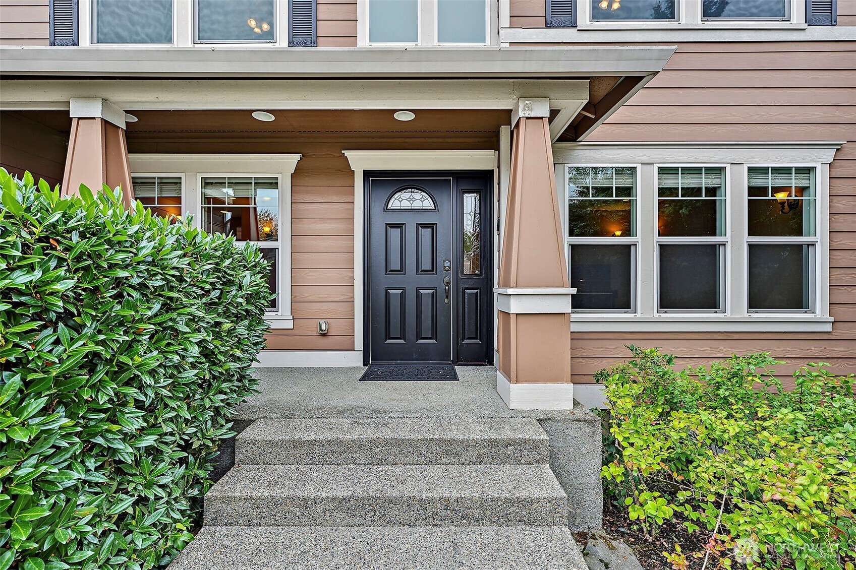11407 135th Street Property Photo 2