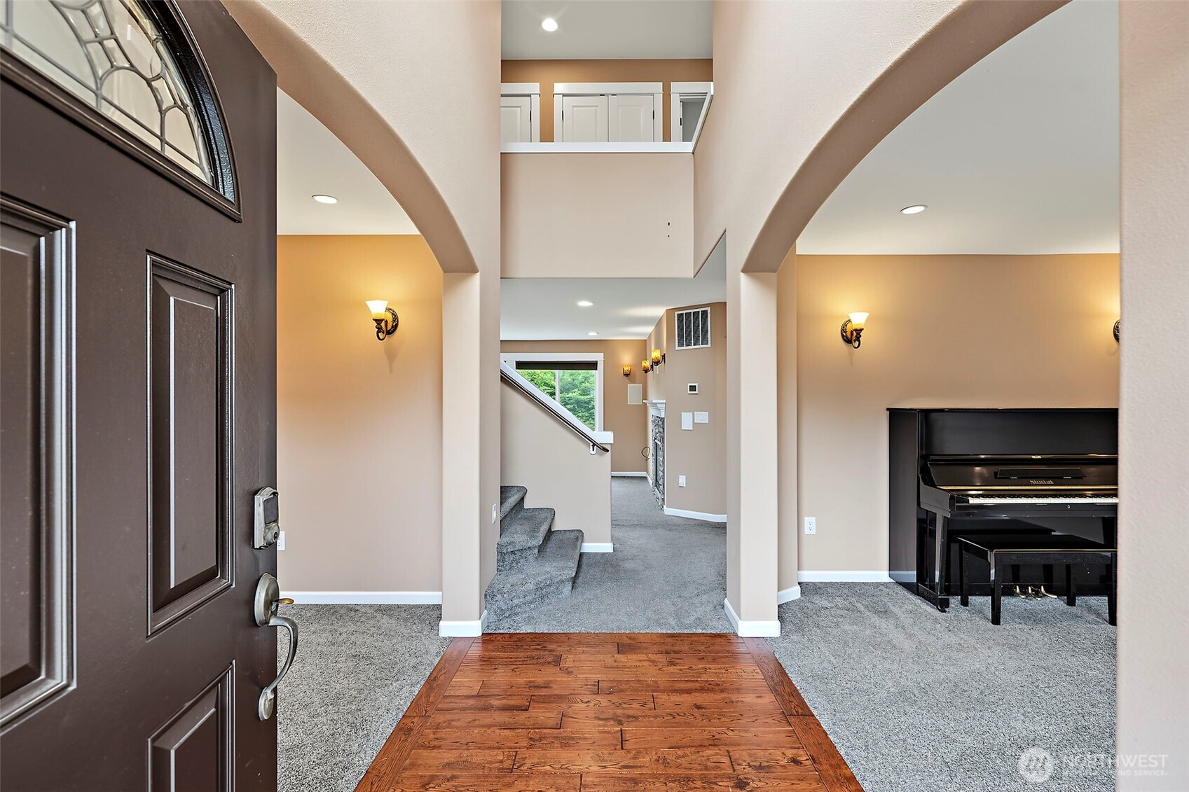 11407 135th Street Property Photo 3