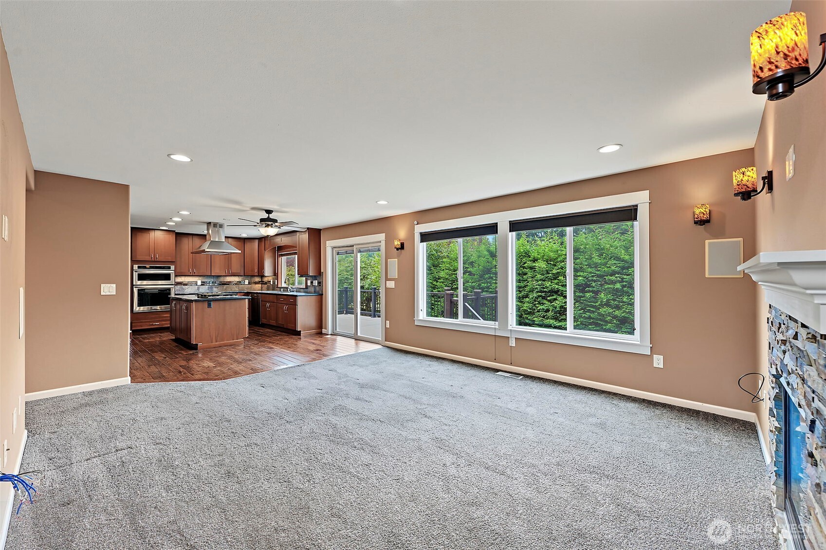 11407 135th Street Property Photo 12