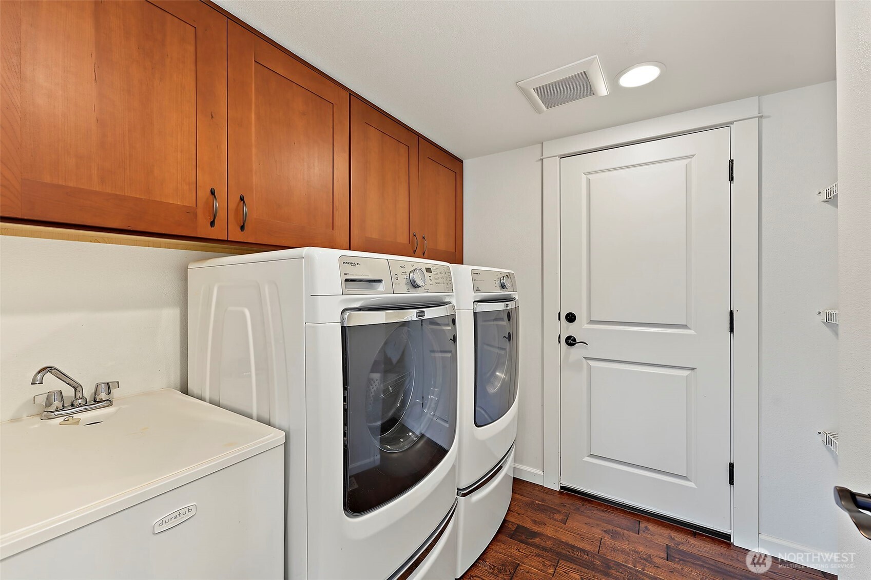 11407 135th Street Property Photo 14