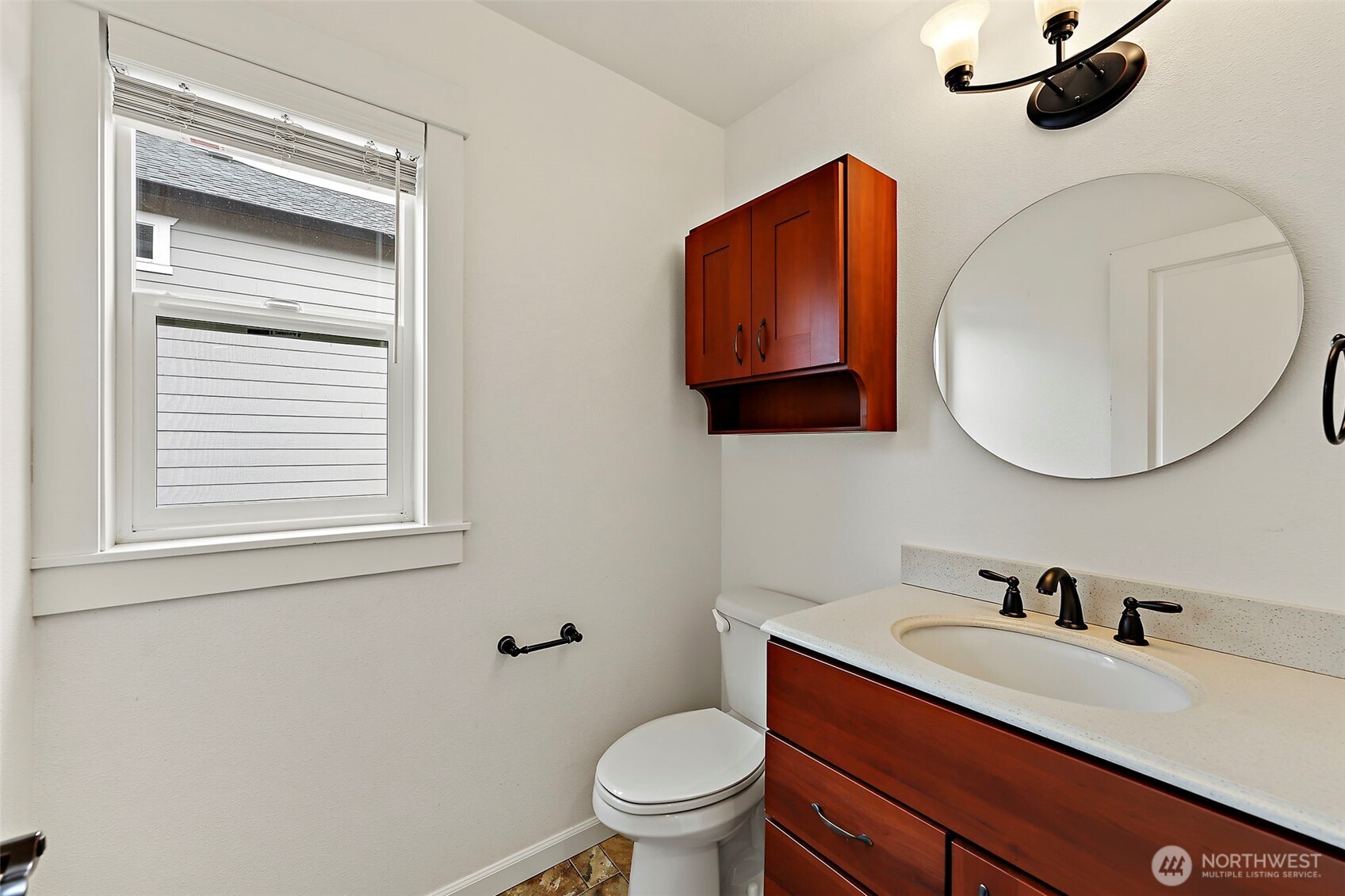 11407 135th Street Property Photo 15