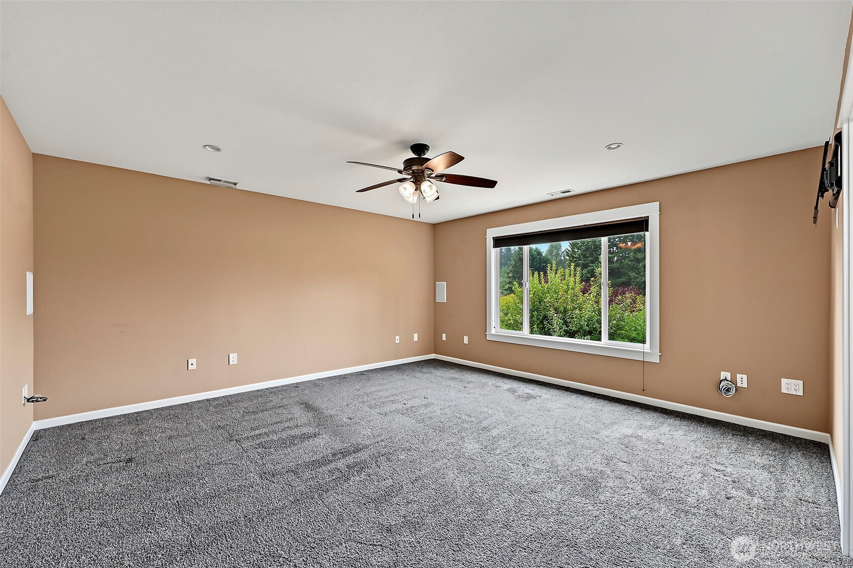 11407 135th Street Property Photo 16