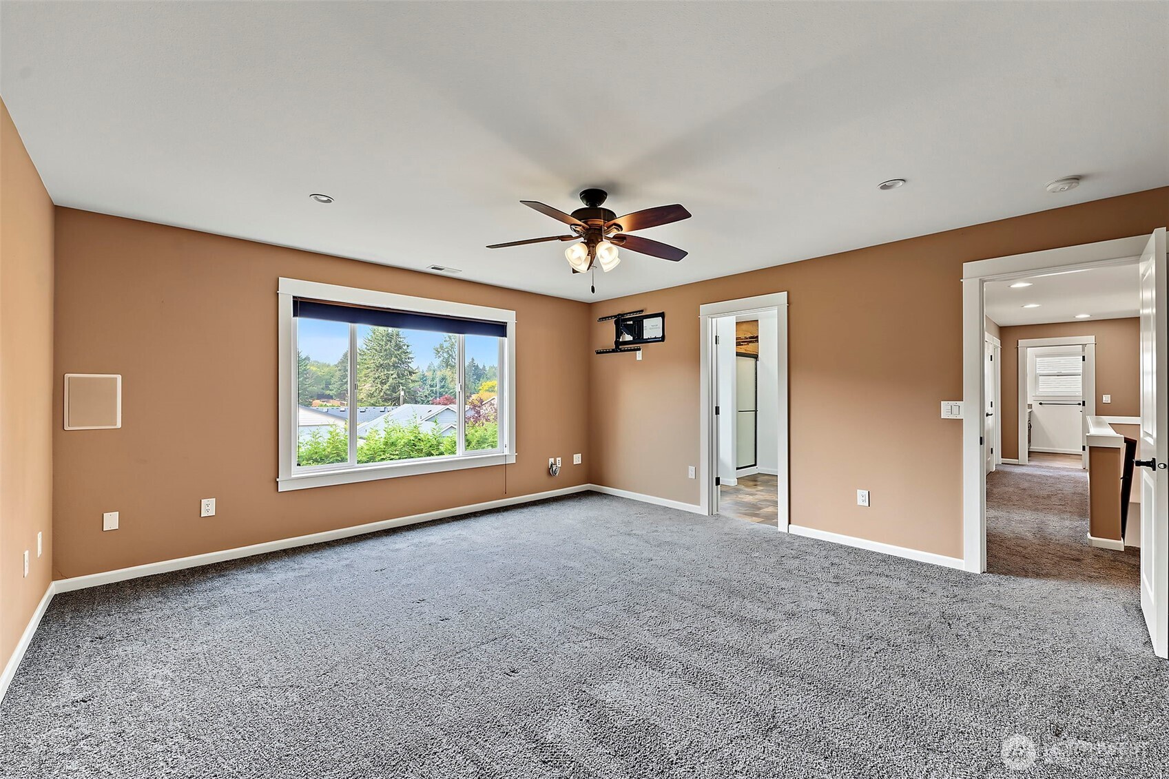 11407 135th Street Property Photo 17